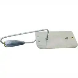 Walmart Old Salty Planer 2 Terminal Tackle & Accessories offer