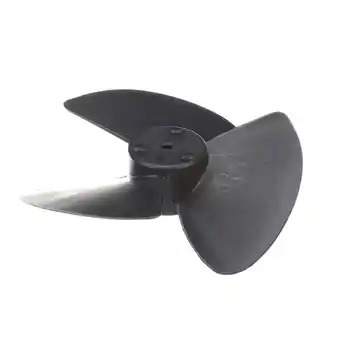 Walmart Blue Air 0020-221-002- Genuine OEM Replacement Part offer