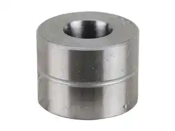 Walmart Redding Neck Sizing Die Bushing 291 Diameter Steel offer