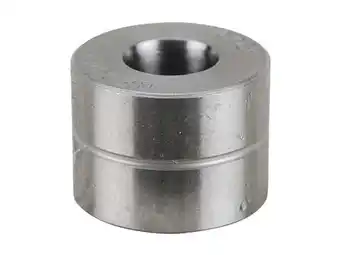 Walmart Redding Neck Sizing Die Bushing 291 Diameter Steel offer