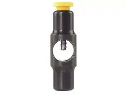Walmart Forster Hand Held Outside Neck Turner Case Holder 50 BMG offer