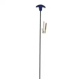 Walmart Tetra Gun ProSmith 1 Piece Cleaning Rod 30 Caliber 44 Coated Steel 8 x 32 Thread offer