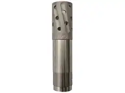 Walmart Jebs Choke Tubes Waterfowl Choke Tube, 12 GA Browning A5, 690, Ported, Black Nit offer