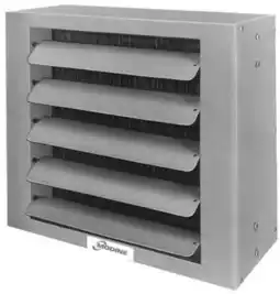 Walmart Modine Hsb24s01 24,000 BTU offer