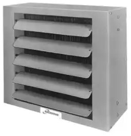 Walmart Modine Hsb33s01 33,000 BTU offer