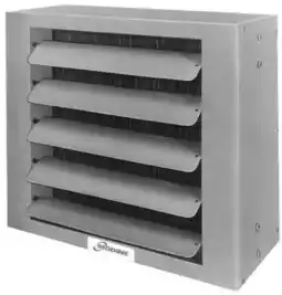 Walmart Modine Hsb47s01 47,000 BTU offer