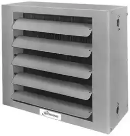Walmart Modine Hc47s01 47,000 BTU offer
