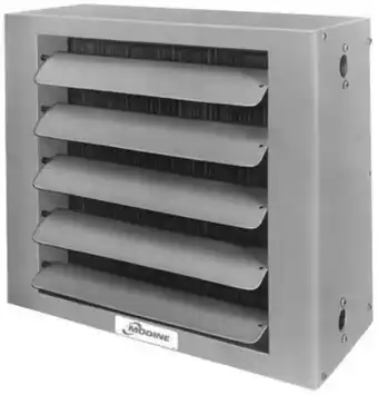 Walmart Modine Hc47s01 47,000 BTU offer