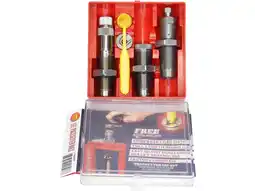 Walmart Lee Pacesetter Two-Die Sets .300 Winchester Short Magnum offer