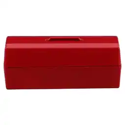 Walmart Ceiling Light Cover Plate Mini Accessories Miniature Storage Tool Box offer