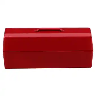 Walmart Ceiling Light Cover Plate Mini Accessories Miniature Storage Tool Box offer