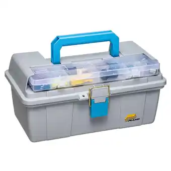 Walmart Plano Marine Toolbox offer