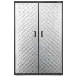 Walmart GLADIATOR GAJG48KDYG offer