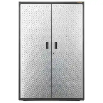 Walmart GLADIATOR GAJG48KDYG offer