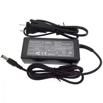Walmart 24V AC Adapter For Electric 24 VOLT Pulse Charger Electric Scooter Pulse Scooter offer