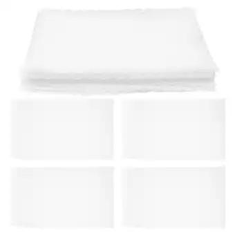 Walmart 40pcs Fragile Fruit Packaging Netting Bag Transport Professional Fruit Transportation Net offer