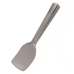 Walmart Zeroll 1065FS Original Tubmate Ice Cream Spade W/ Blue End Cap offer