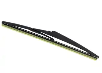 Walmart ANRDDO 12 Rear Wipers Blade Factory Original Equipment Replacement Wiper offer