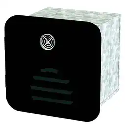 Walmart Suburban 5381A ST-42 Tankless Water Heater - Black offer