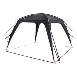 Walmart Dometic GO Compact Camp Shelter offer