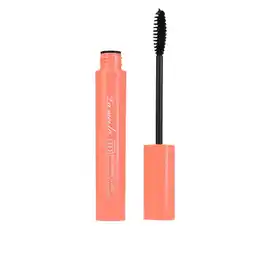 Walmart Yxeeychen Mascara Mascara Long Black Lash Eyelash Extension Waterproof Eye Makeup Tool (Orange) offer