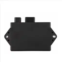 Walmart High Performance CDI Box For Yamaha YFM 400 Kodiak 4x4 2000-2001 5GH-85540-10-00 offer