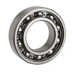 Walmart Ntn Radial Ball Brg,6208,40mm Bore,Alloy Stl 6208FT150 offer