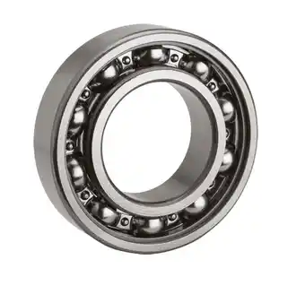 Walmart Ntn Radial Ball Brg,6208,40mm Bore,Alloy Stl 6208FT150 offer