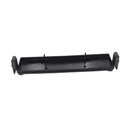 Walmart Yassdwbn 8889907010 Car Air Filter Cover Plate For Toyota Avalon Camry Highlander Sequoia offer