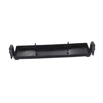 Walmart Yassdwbn 8889907010 Car Air Filter Cover Plate For Toyota Avalon Camry Highlander Sequoia offer