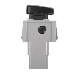 Walmart A/C Switch For 2004-2015 Toyota Hilux Vigo Replacement 84660-0K010 84660-71010 offer