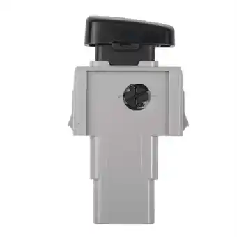 Walmart A/C Switch For 2004-2015 Toyota Hilux Vigo Replacement 84660-0K010 84660-71010 offer