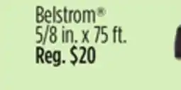Dollar General Belstrom offer