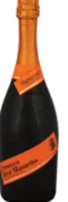 Jewel-Osco Mionetto Prosecco offer