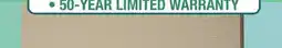 Menards LP SmartSide 3/8 x 8 x 16' Textured Engineered Wood Lap Siding offer