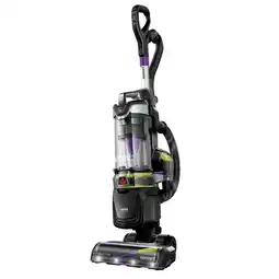 Walmart BISSELL PowerLifter Allergen Pet Rewind Vacuum Cleaner, 3404 offer