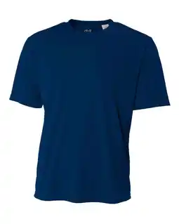Walmart Hardcore Water Sports Mens Rash Guard Surf Swimwear Swim Shirt SPF Sun Protection Loose Fit Fitting offer