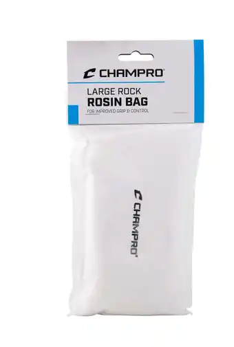 Walmart CHAMPRO Rock Rosin Bags for Bat Grip, 12 Pack offer