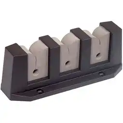 Walmart Extreme Max Fishing Rod Storage Rack Set, 2pk offer