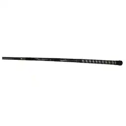 Walmart Blaze Super Bream Buster 4 Piece 12 ft Fishing Pole offer