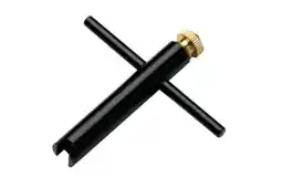 Walmart CVA Nipple Wrench Fits All Rifles and Pistols with #11 Nipples - AC1488 offer