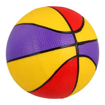 Walmart Basketball Colorful Mini Hoop Indoor Funny Design offer