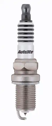 Walmart Autolite XP5224 Iridium XP Spark Plug Fits select: 1992-2011 HONDA CIVIC, 1990-2007 HONDA ACCORD offer