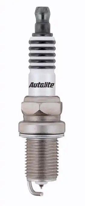 Walmart Autolite XP5224 Iridium XP Spark Plug Fits select: 1992-2011 HONDA CIVIC, 1990-2007 HONDA ACCORD offer