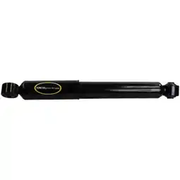 Walmart Monroe Shocks & Struts OESpectrum 37361 Shock Absorber offer