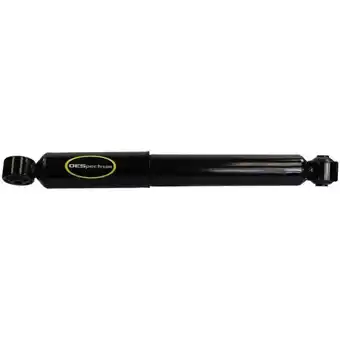 Walmart Monroe Shocks & Struts OESpectrum 37361 Shock Absorber offer