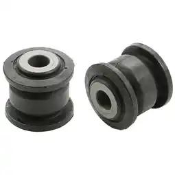 Walmart MOOG K201346 Knuckle Bushing Fits select: 2011-2015 FORD EXPLORER, 2010-2017 FORD TAURUS offer