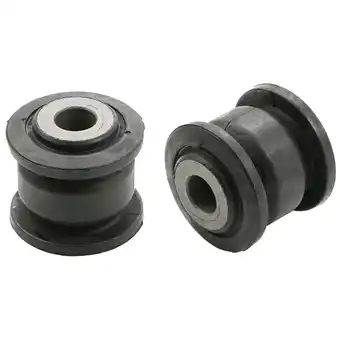 Walmart MOOG K201346 Knuckle Bushing Fits select: 2011-2015 FORD EXPLORER, 2010-2017 FORD TAURUS offer