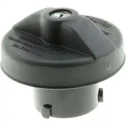 Walmart Gates 31828 Locking Fuel Tank Cap Fits select: 1997-2004 FORD F150, 1997-2004 FORD EXPLORER offer