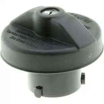 Walmart Gates 31828 Locking Fuel Tank Cap Fits select: 1997-2004 FORD F150, 1997-2004 FORD EXPLORER offer
